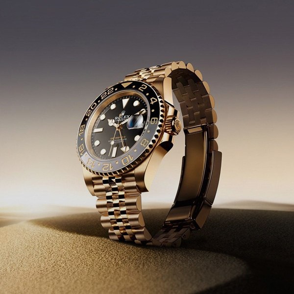 Image Instagram