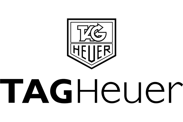 Tag Heuer