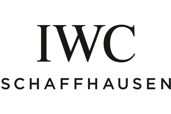 IWC