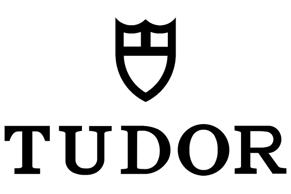 Tudor