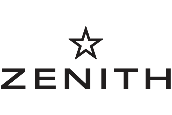 Zenith