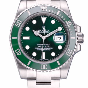 rolex_submarine