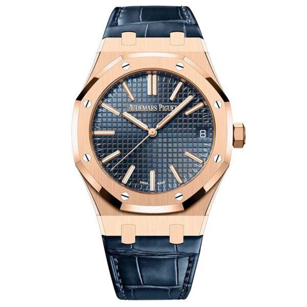 Audemars Piguet Royal Oak 41mm 15510OR.OO.D315CR.02