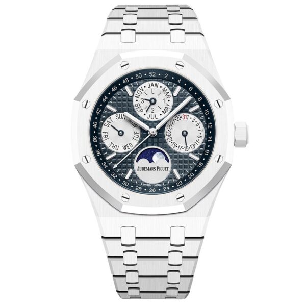 Audemars Piguet Royal Oak Perpetual Calendar 41 mm 26579CB.OO.1225CB.01