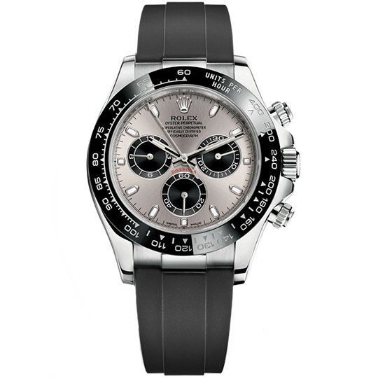 Cosmograph Daytona 116519LN