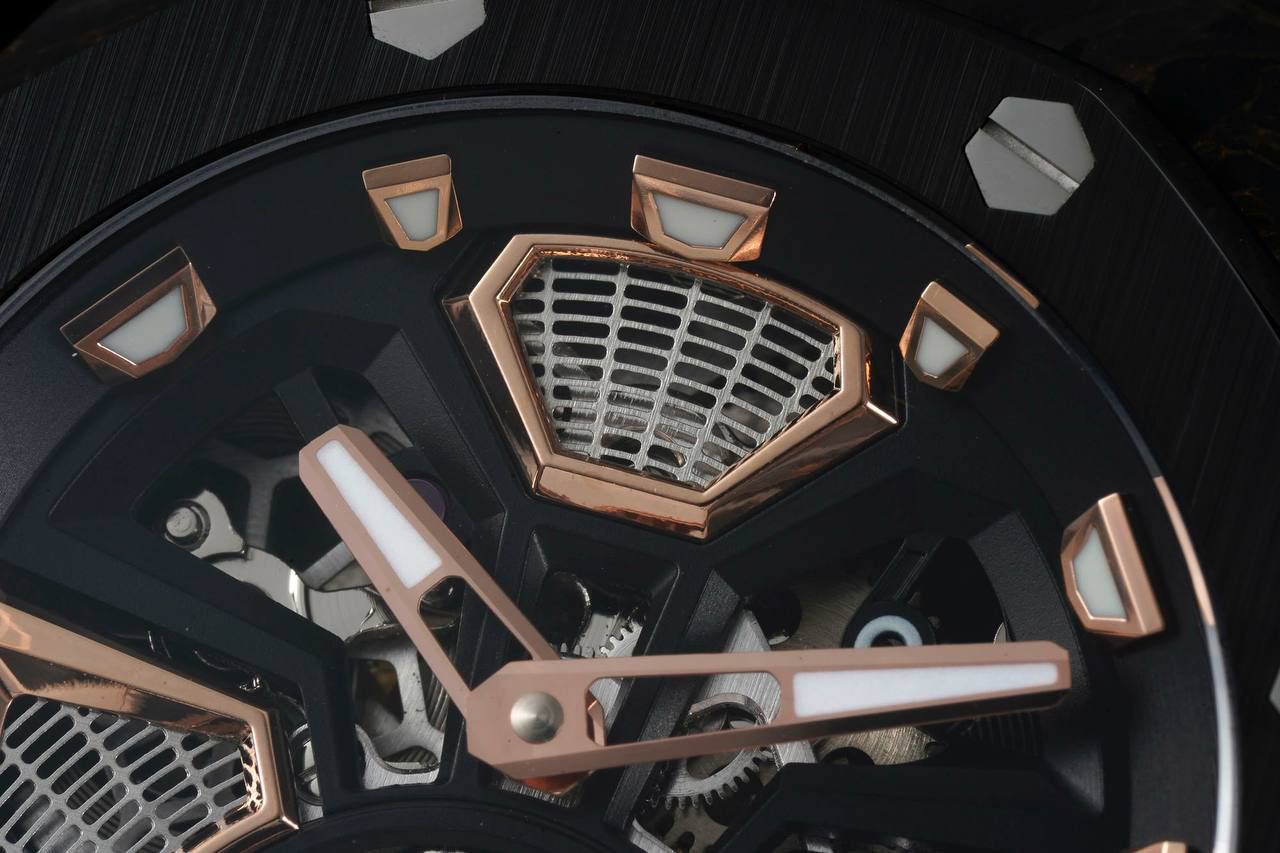 photo_4_2025-12-17_16-54-05 photo_4_2025-12-17_16-54-05