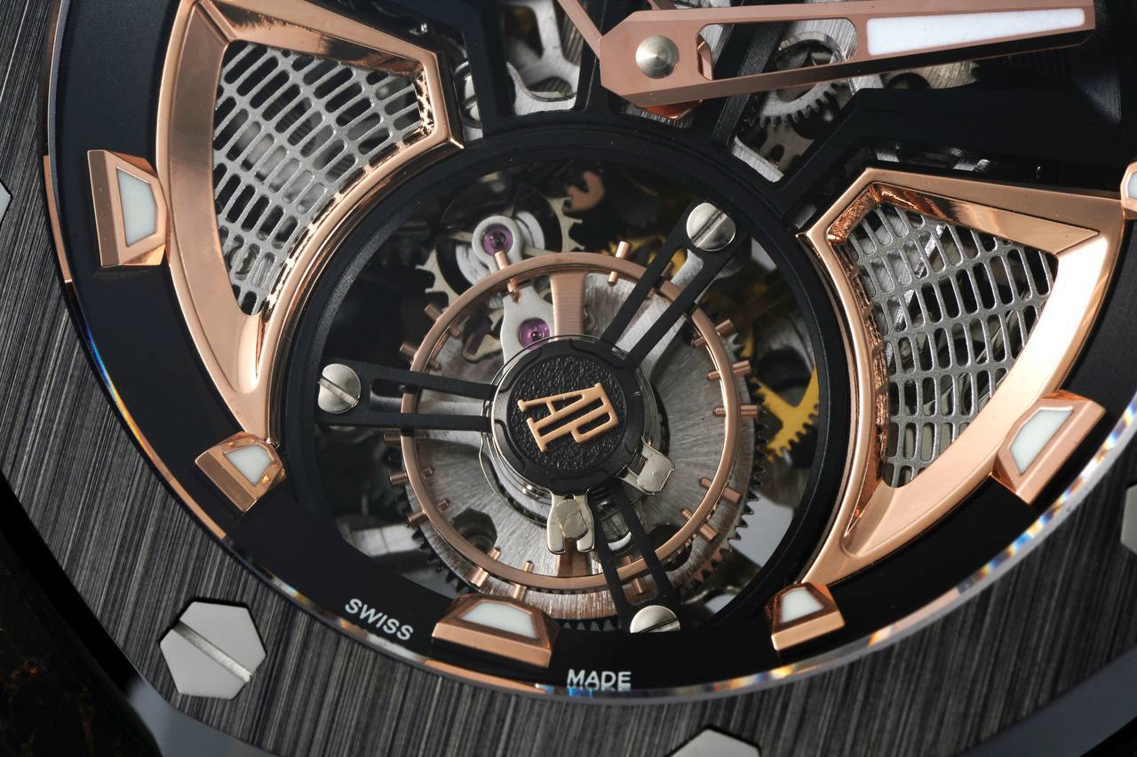 photo_5_2025-12-17_16-54-05 photo_5_2025-12-17_16-54-05