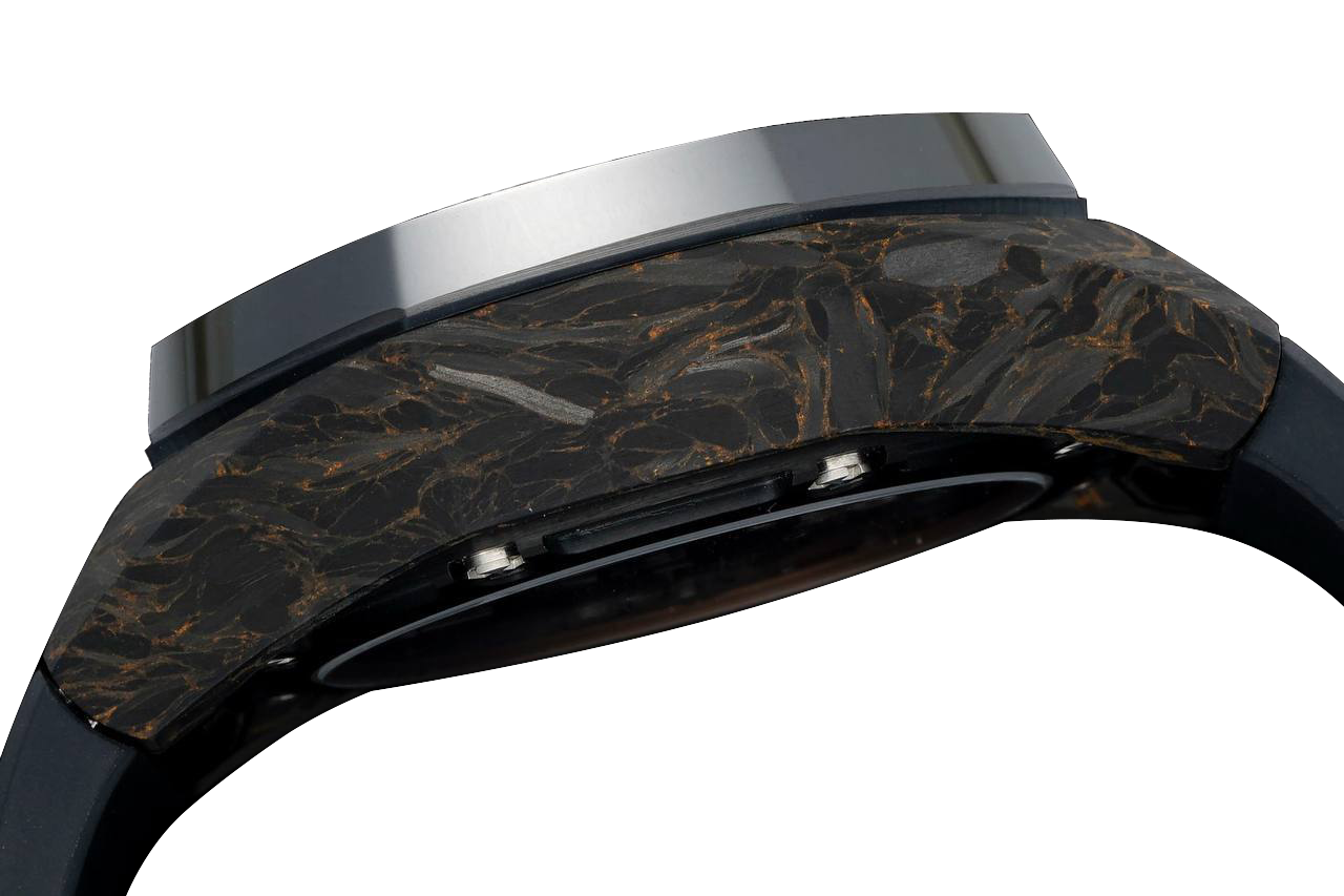 photo_6_2025-12-17_16-54-05 photo_6_2025-12-17_16-54-05