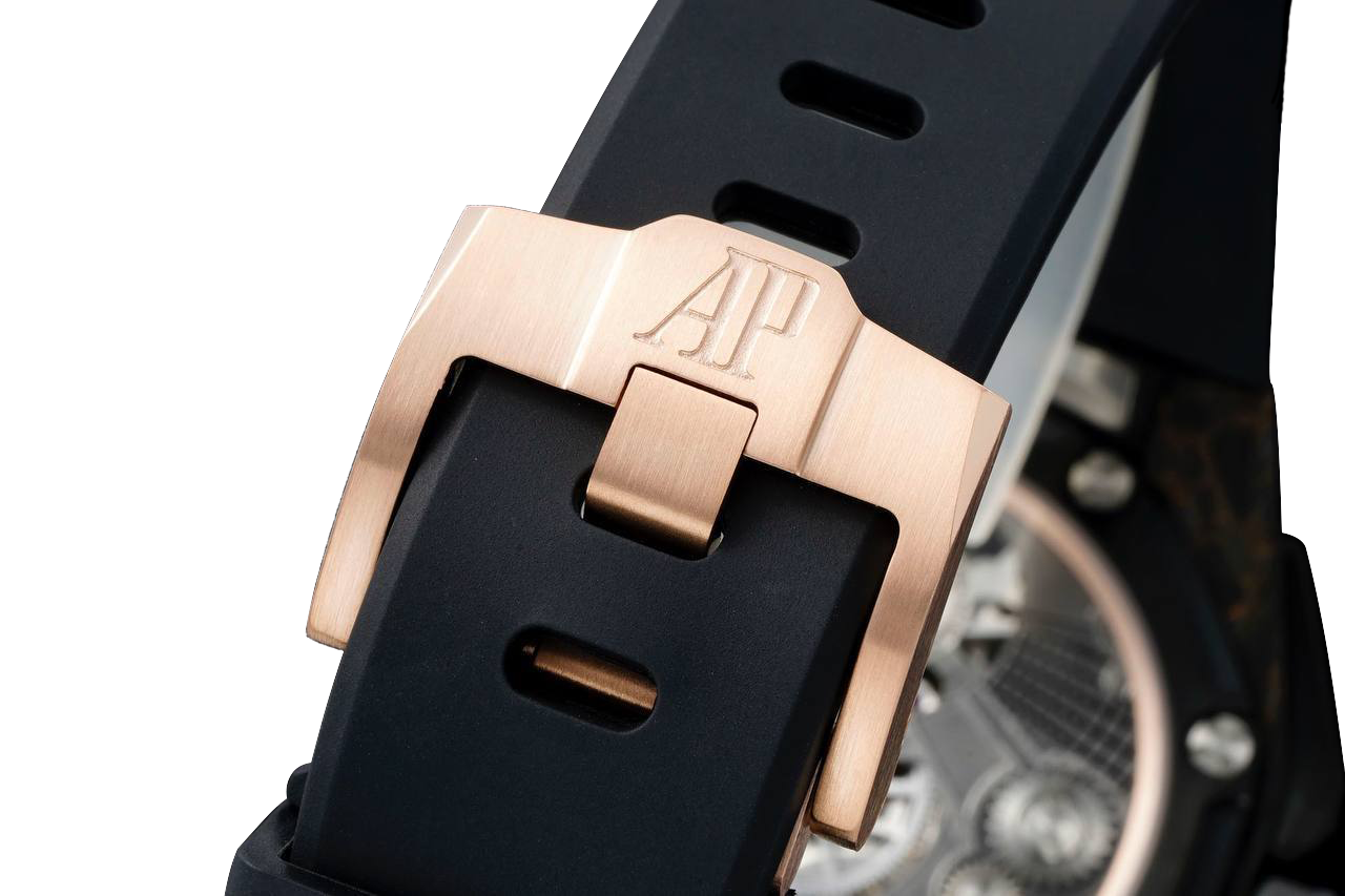 photo_9_2025-12-17_16-54-05 photo_9_2025-12-17_16-54-05