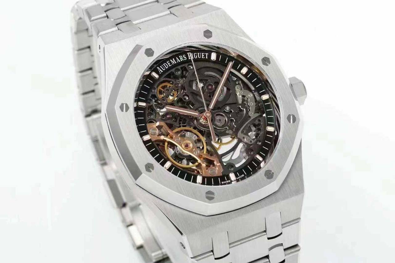 photo_2_2026-03-16_19-11-14 photo_2_2026-03-16_19-11-14