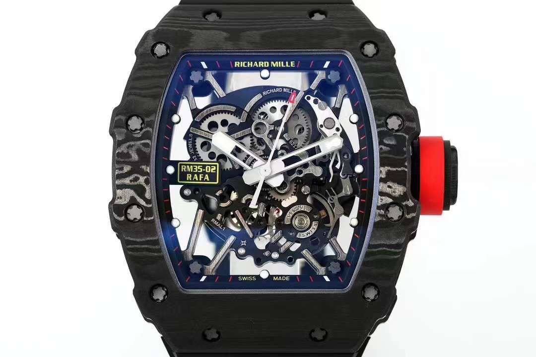 photo_2_2026-03-16_19-17-41 photo_2_2026-03-16_19-17-41