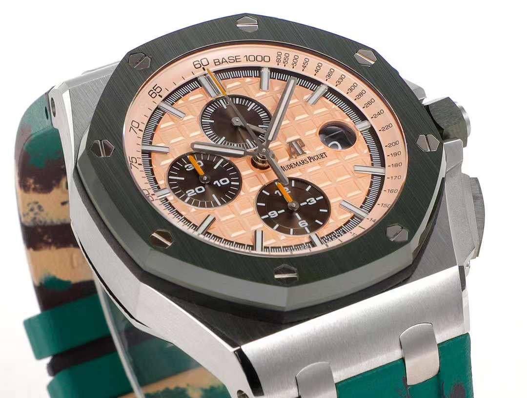 photo_3_2026-03-16_19-07-08 photo_3_2026-03-16_19-07-08