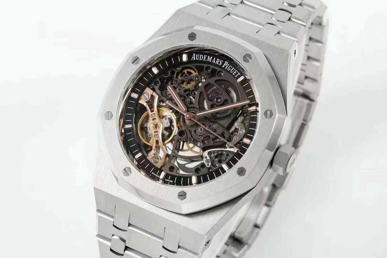 photo_3_2026-03-16_19-11-14 photo_3_2026-03-16_19-11-14