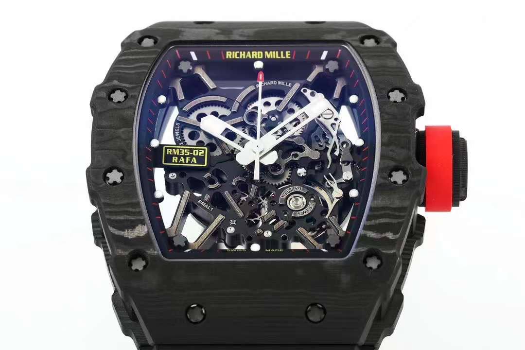 photo_3_2026-03-16_19-17-41 photo_3_2026-03-16_19-17-41