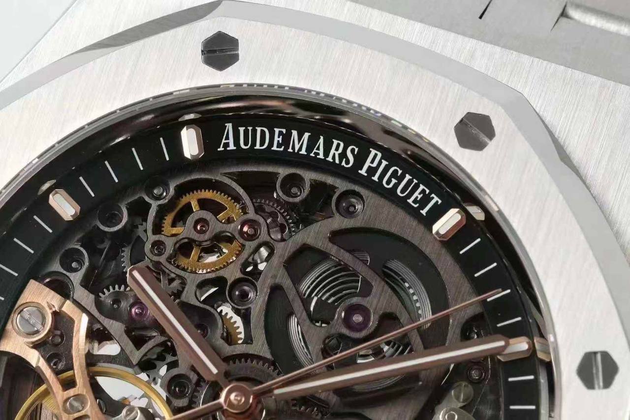 photo_4_2026-03-16_19-11-14 photo_4_2026-03-16_19-11-14