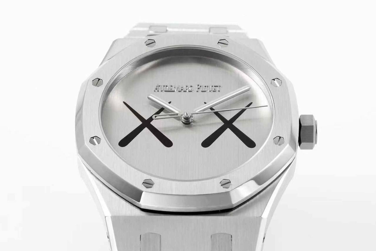 photo_5_2026-03-16_18-54-55 photo_5_2026-03-16_18-54-55