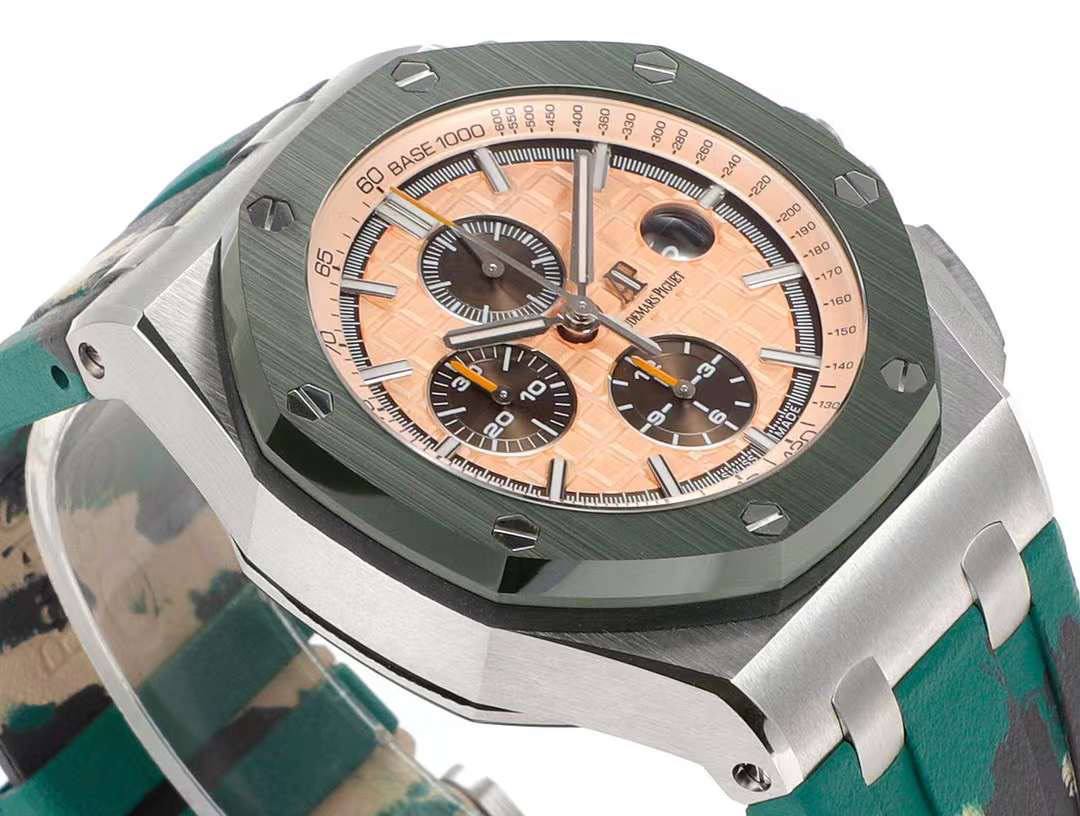 photo_5_2026-03-16_19-07-08 photo_5_2026-03-16_19-07-08