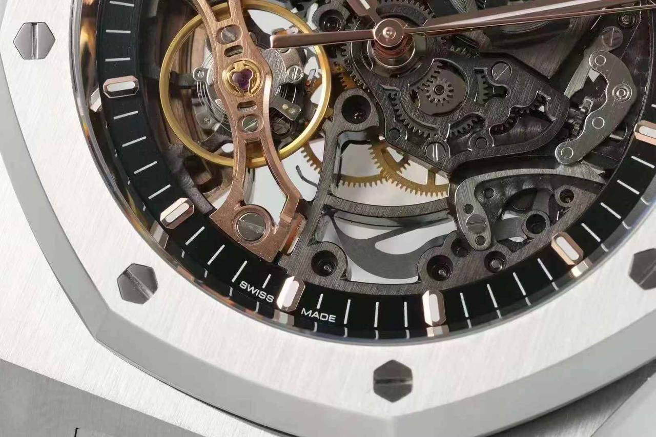 photo_5_2026-03-16_19-11-14 photo_5_2026-03-16_19-11-14