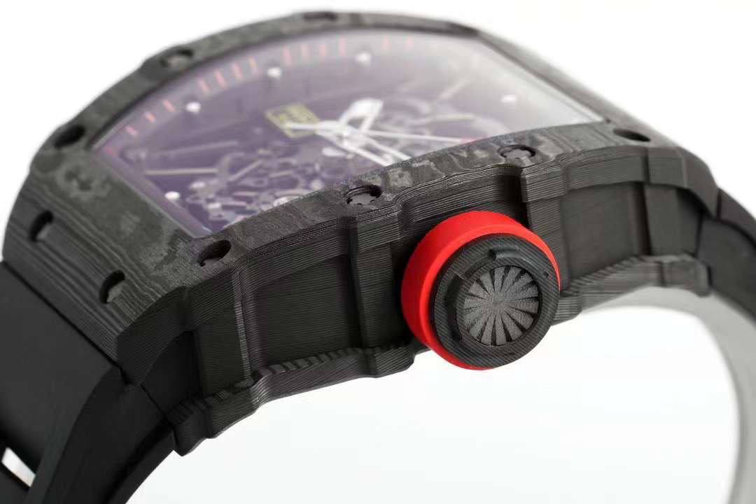 photo_5_2026-03-16_19-17-41 photo_5_2026-03-16_19-17-41