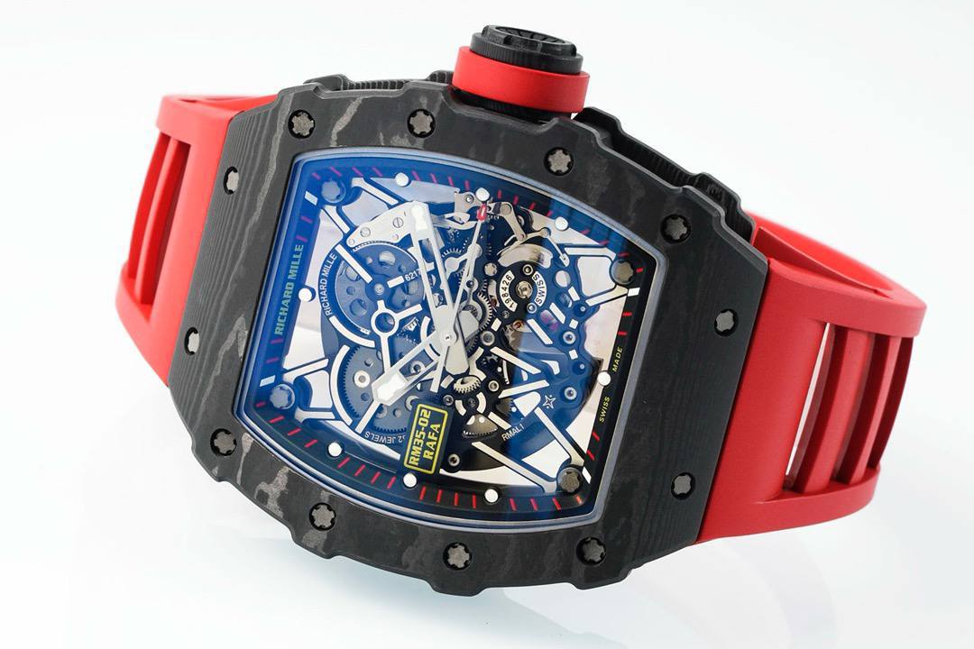 photo_5_2026-03-16_22-46-10 photo_5_2026-03-16_22-46-10