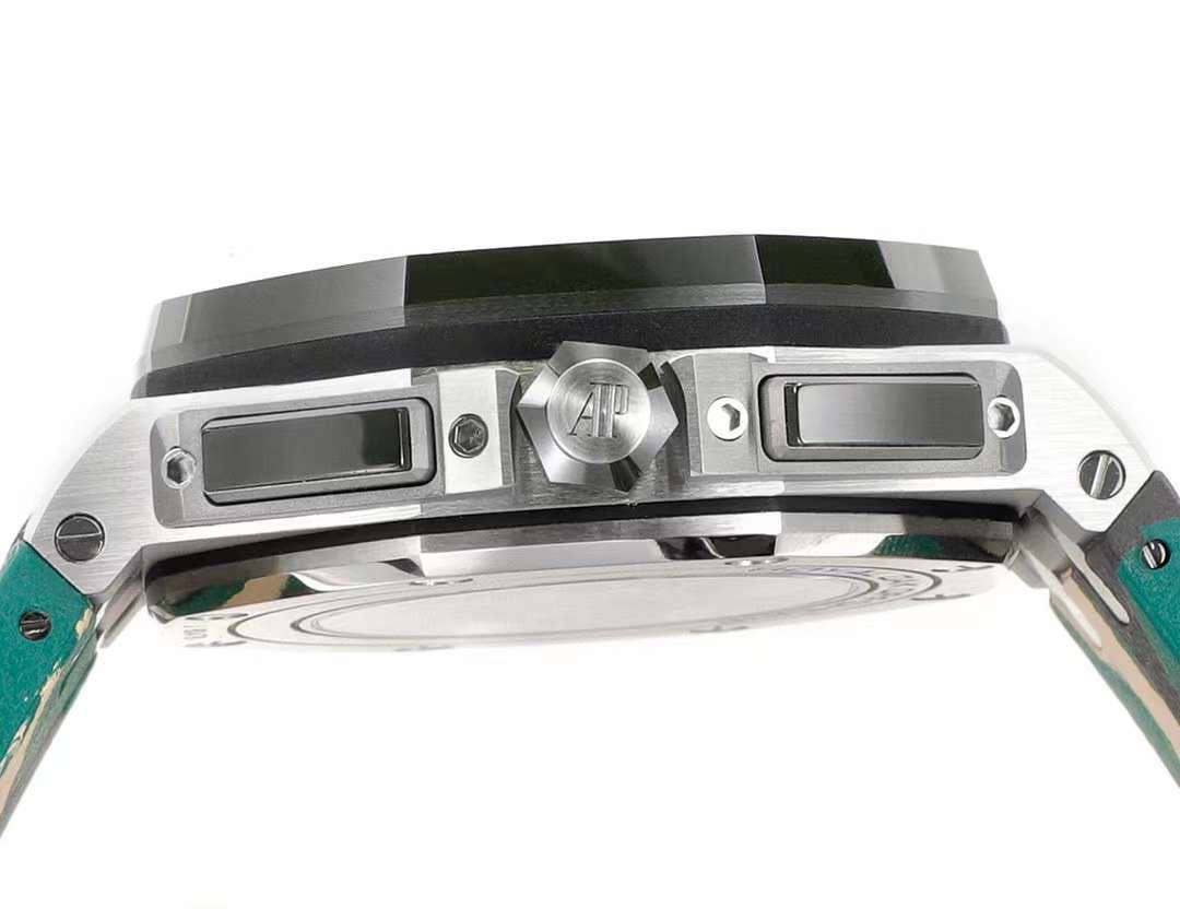 photo_6_2026-03-16_19-07-08 photo_6_2026-03-16_19-07-08