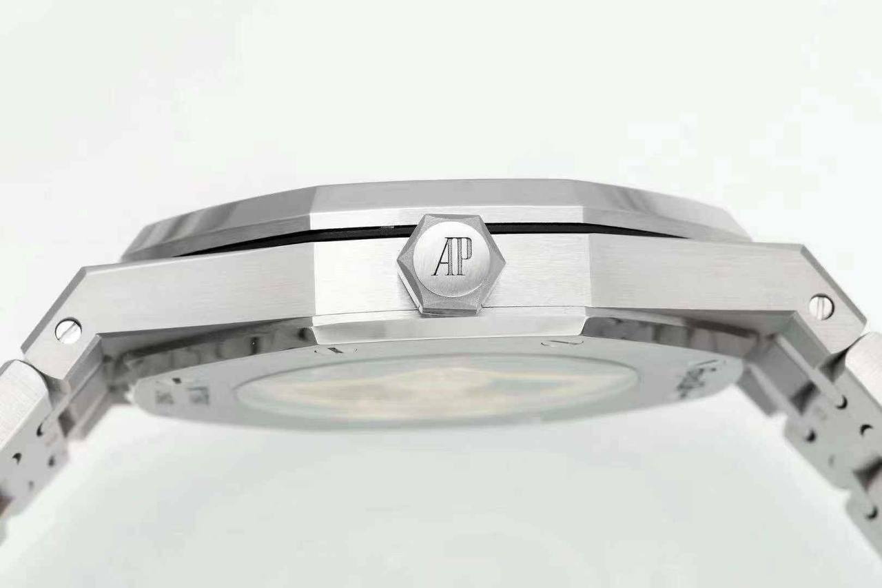 photo_6_2026-03-16_19-11-14 photo_6_2026-03-16_19-11-14