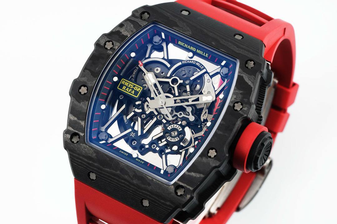 photo_6_2026-03-16_22-46-10 photo_6_2026-03-16_22-46-10