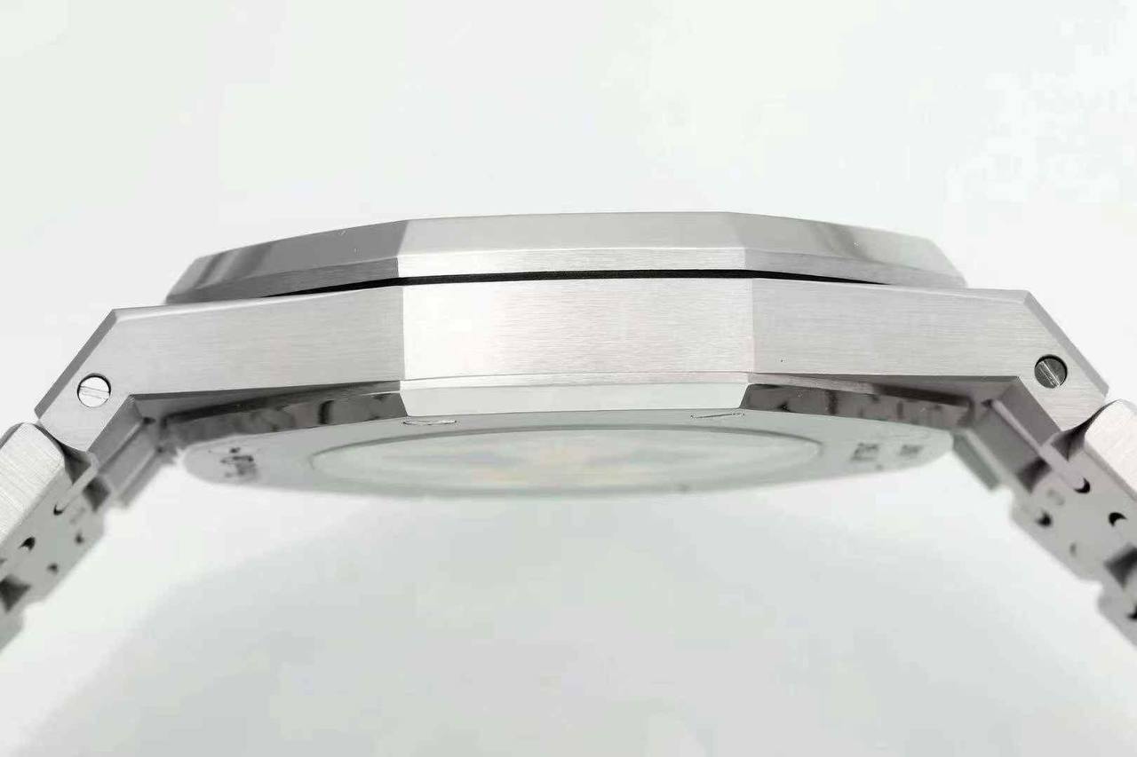 photo_7_2026-03-16_19-11-14 photo_7_2026-03-16_19-11-14