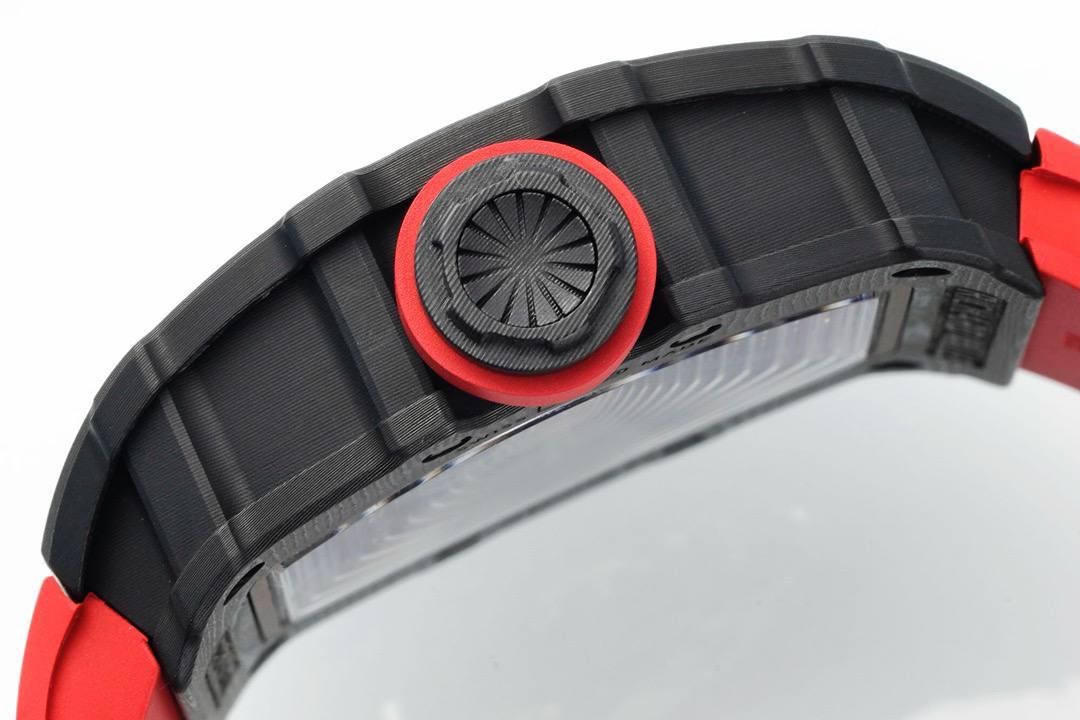 photo_7_2026-03-16_22-46-10 photo_7_2026-03-16_22-46-10