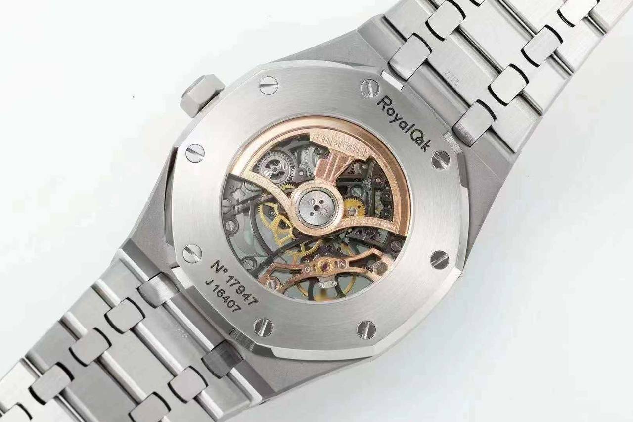 photo_8_2026-03-16_19-11-14 photo_8_2026-03-16_19-11-14