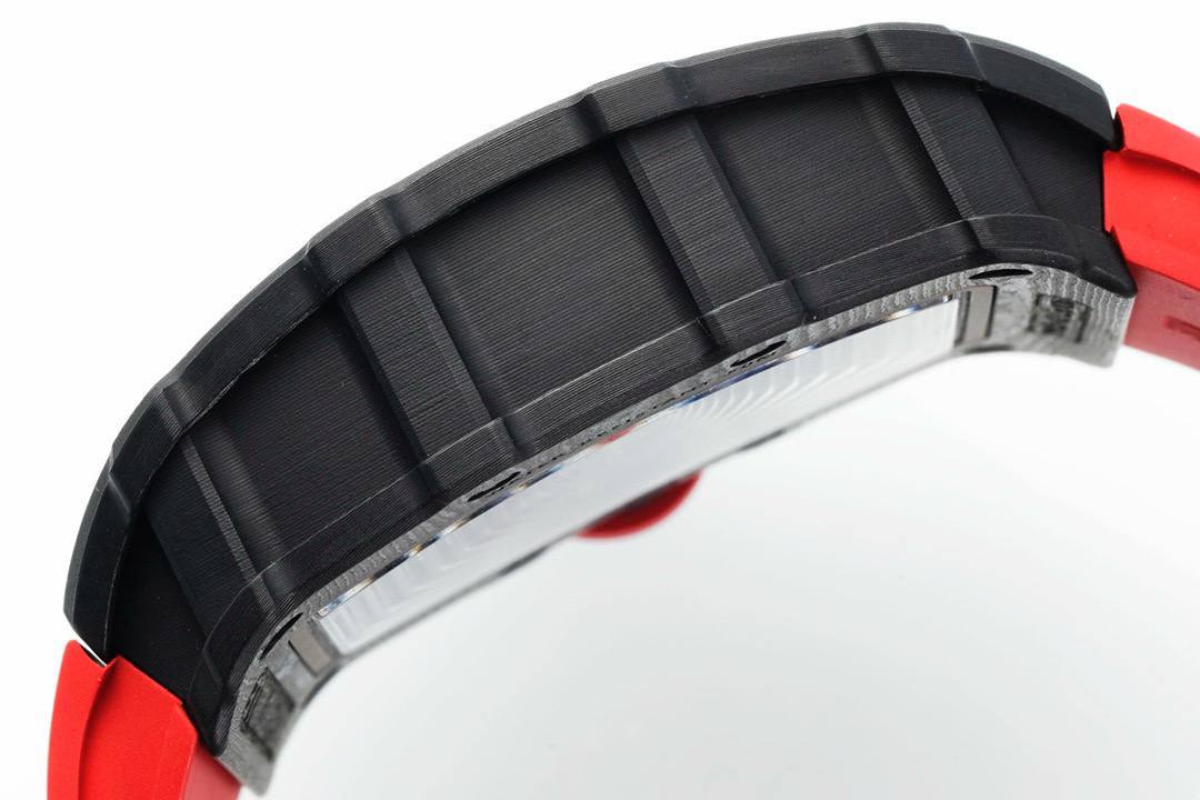 photo_8_2026-03-16_22-46-10 photo_8_2026-03-16_22-46-10