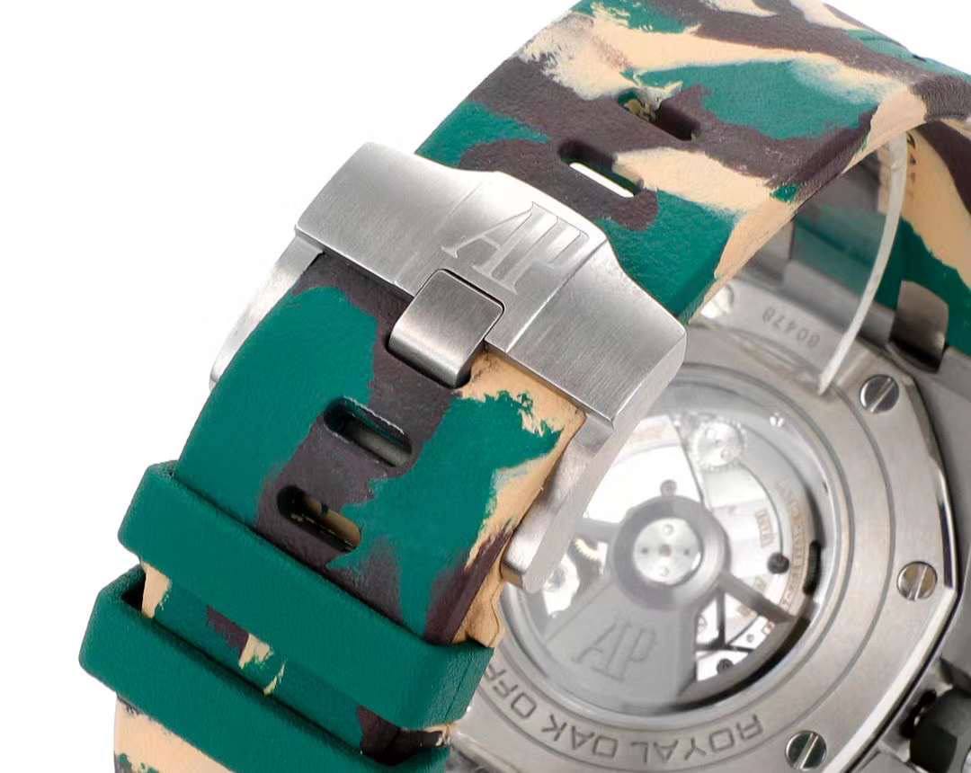 photo_9_2026-03-16_19-07-08 photo_9_2026-03-16_19-07-08