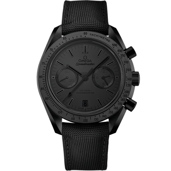 Omega Speedmaster Dark Side of the Moon 311.92.44.51.01.005